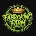 Fabroking