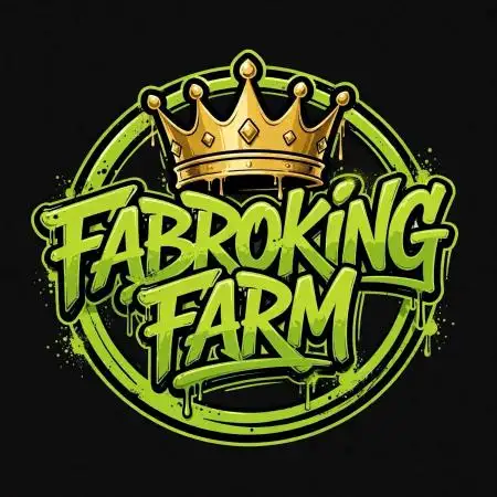 Fabroking