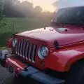 JeepDawg