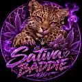 4SaTiva_2Baddie0