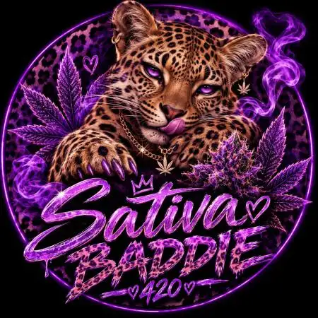 4SaTiva_2Baddie0