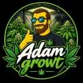 AdamStanler