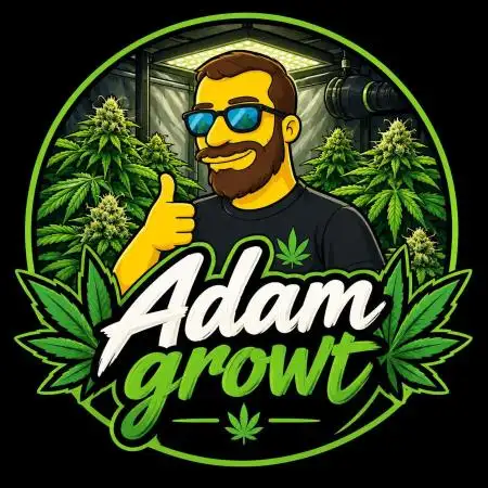 AdamStanler