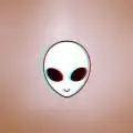_Crazyseeds