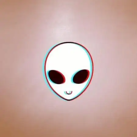 _Crazyseeds