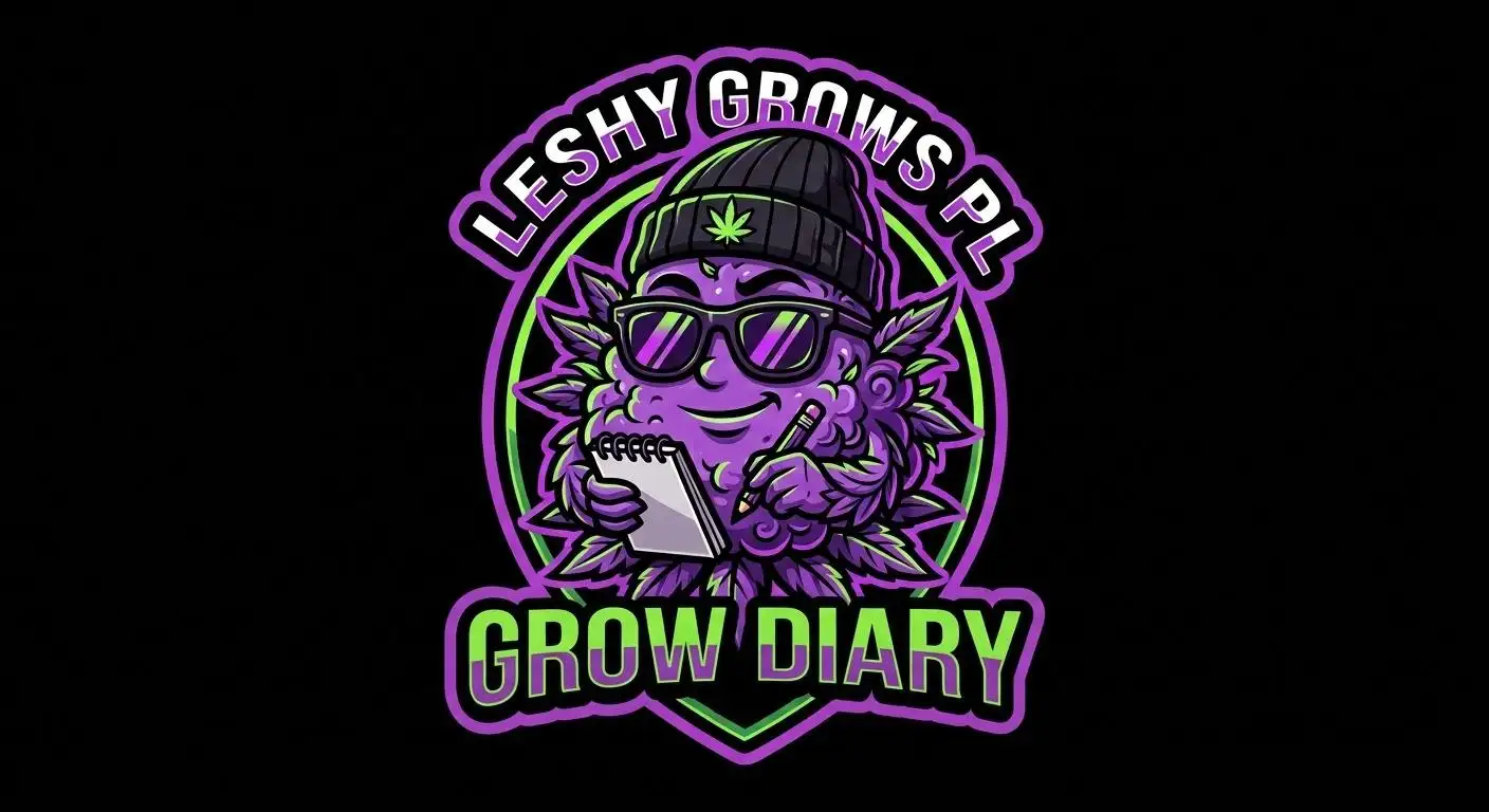 LeshyGrowsPL
