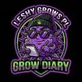 LeshyGrowsPL