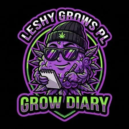 LeshyGrowsPL