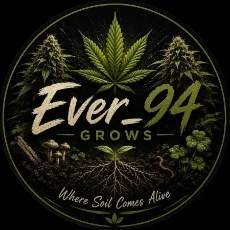 Ever94_Grows