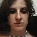 MissLeonard94