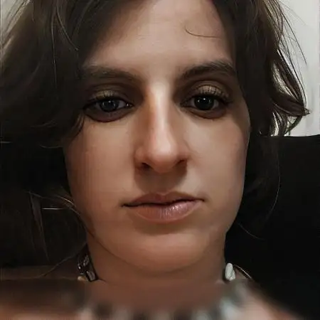 MissLeonard94