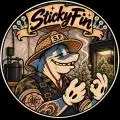 StickyFin