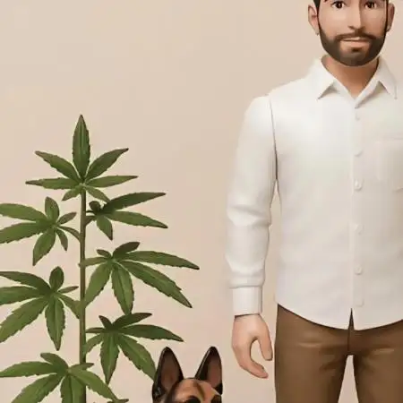 Panchogrows