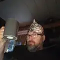 Polskee