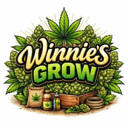 winnie420