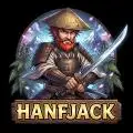 Hanfjack