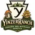 YinzerRanch