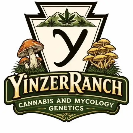 YinzerRanch