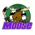 MooseFarms