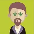 StrainyStoner