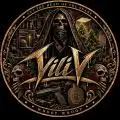 ViliV_Grow