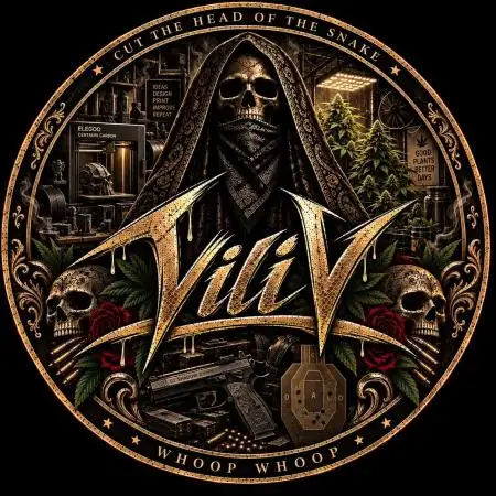 ViliV_Grow
