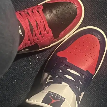 DisneyDope