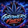 GrowersFinest