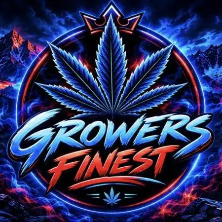 GrowersFinest