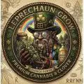 LeprechaunGrow