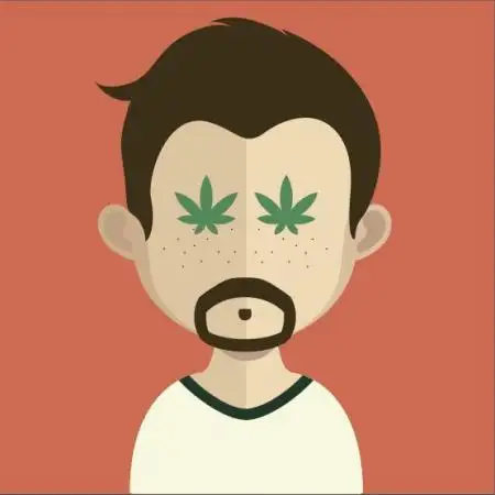 LeprechaunGrow