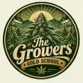 TheGrowers