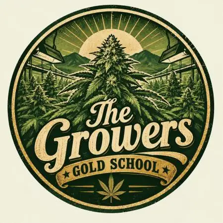 TheGrowers