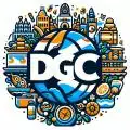 DutchGlobalCitizen