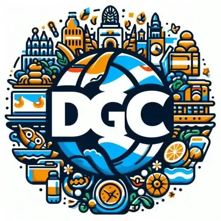 DutchGlobalCitizen