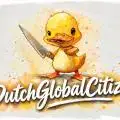 DutchGlobalCitizen