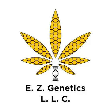 E_Z_Genetics