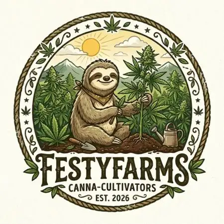 FestySloth