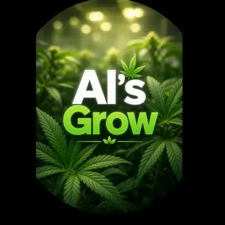 Als-grow