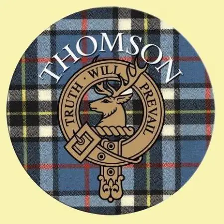 Thomson