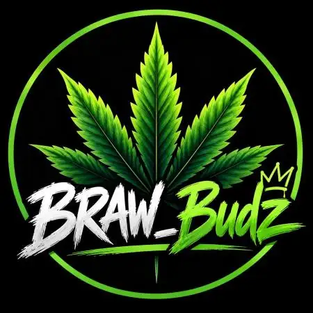 BRAW_Budz