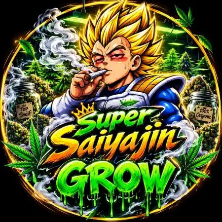 MrBaBaGrow