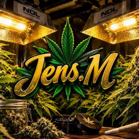JensM