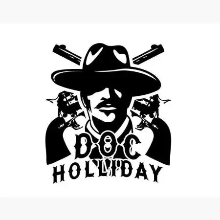 SouthsideDoc
