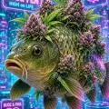 DoktorCannabis