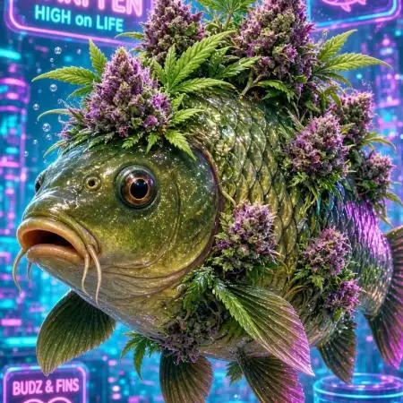 DoktorCannabis