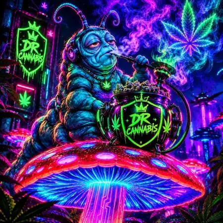 DoktorCannabis