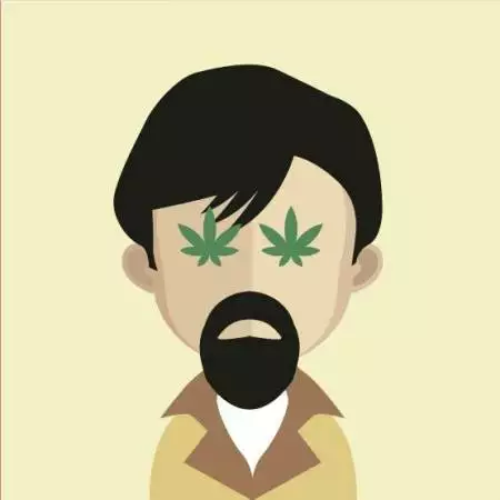 Lzrdking24