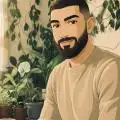 Mr_OP_Grow
