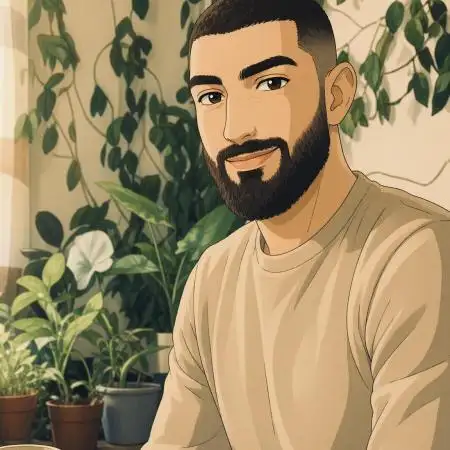 Mr_OP_Grow